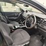 Renault Kadjar 2016 Image 9