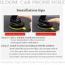 Earldom Car Phone Holder( OUT OF STOCK) Image 5