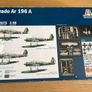 Italeri Image 3