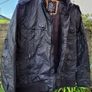 Brand new Mens Casual Jacket from Debenhams Size XXL Image 4