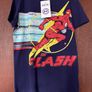 Boys Tshirts Image 3