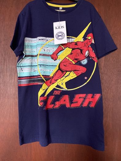 Boys Tshirts