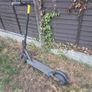 Electric scooter Image 2