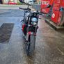 motorbike Image 3