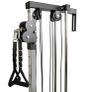 Wall or Rack Mounted Dual Cable Machine Image 9