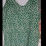All clothes in this add 2 euro each different sizes Image 6