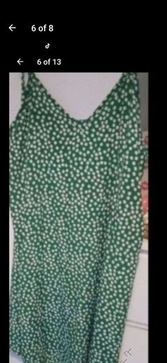 All clothes in this add 2 euro each different sizes