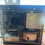 Dell OptiPlex 7010 PC with  23 inch Monitor and Keyboard and Mouse. Ready to Go Image 2