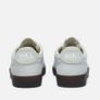 Nike cream/grey Killshot trainers 7.5UK Image 2
