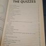 Collins GAA Quiz Book Image 2