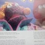 1994 Zig & Zag book Image 3