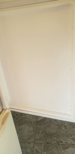 Power point fridge