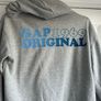 Boys GAP hoodie - age 11 Image 2