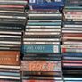 CD Pack Image 3