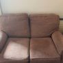 Two seater couch Image 2