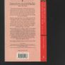 The Irish and the Spanish Civil War 1936-1939. Robert A. Stradling. Image 2
