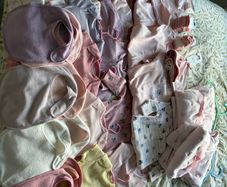 baby girl clothes