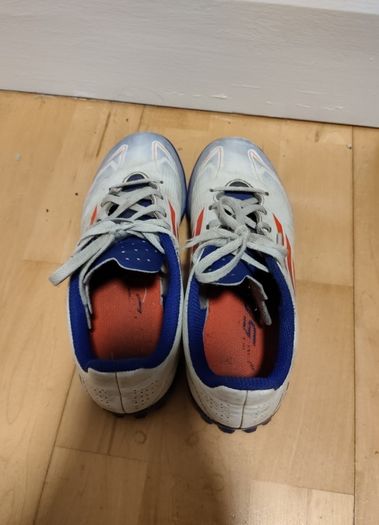 football astros