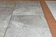 Joblot Tile Perla Stone Effect 30cm x 60cm