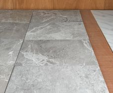Joblot Tile Perla Stone Effect 30cm x 60cm