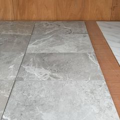 Joblot Tile Perla Stone Effect 30cm x 60cm