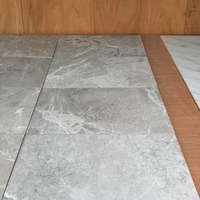 Joblot Tile Perla Stone Effect 30cm x 60cm