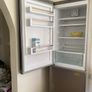 Liebherr Freestanding Fridge Freezer w/ No Frost & Duo Cooling CNEL4313 Image 2