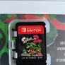 Nintendo Switch games Trials Rising Splatoon 2 Image 3