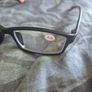 Myopia glasses-0.50 Image 2
