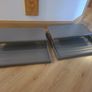 ikea komplement shoe rack Image 2