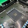 MSI A320M-A Pro AM4 Motherboard Image 3
