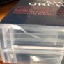 Great American Orchestras DVD BoxSet Image 6