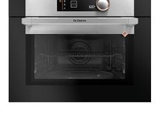 Combi Microwave