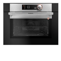 Combi Microwave