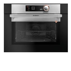 Combi Microwave