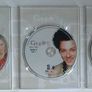 Coupling [Complete Series Boxset 2000-2004] [DVD TV Boxsets] Image 4
