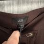 BNWT River Island Trousers UK 6 Image 6