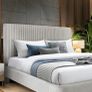Double bed Image 3