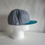 Rickie Fowler Golf Cap Puma golfer Hat Image 5