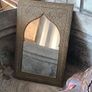 Antique and vintage mirrors Image 6