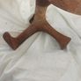 vintage shoe cobblers last ,,build to last ,,collectors item, buyer collects or pays postage thank you, sold as seen ,see pictures, Image 9
