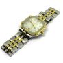 Vintage Luxury Maurice Lacroix Calypso Quartz Watch Image 7