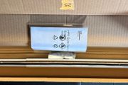New Hp 764671-001 1u Short Friction Rail Kit Gen9