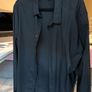 H&M Non-Iron Long Sleeve Shirt Image 2