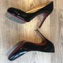 Christian Louboutin Fifi 100 Image 6