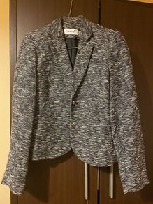 women suit
