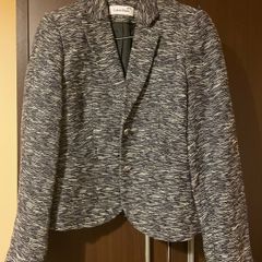 women suit