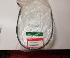 Honda CB600 F1 F2 Throttle Cable