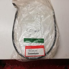 Honda CB600 F1 F2 Throttle Cable