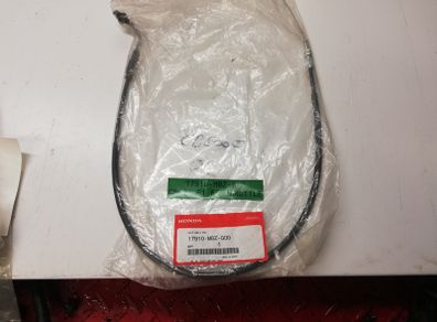 Honda CB600 F1 F2 Throttle Cable